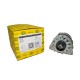 Alternator for Defender 200 TDi - Hella