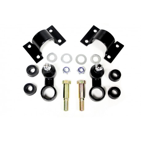 TERRAFIRMA REAR ANTI ROLL BAR FITTING KIT