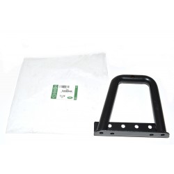 DEFENDER 110/130 HI-CAP rear bumper - RH