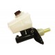 Brake Master Cylinder Discovery1 - Range Rover classic - OEM