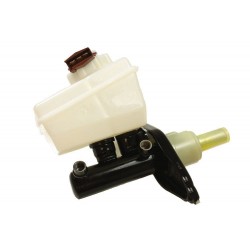 Brake Master Cylinder with reservoir Discovery1 - Range Rover classic - OEM