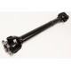 FRONT PROPSHAFT DEFENDER TD4 PUMA