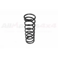 Ressort arriere Passager RRc