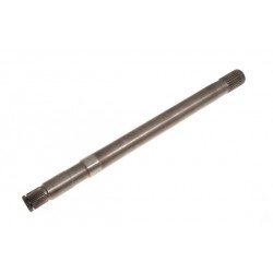 Front Halfshaft RH 90/110/130 and Discovery 1