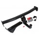 Tow Bracket Kit- Freelander 2 - witter