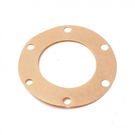 Gasket Rear Axle To Case Series