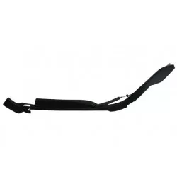 Moulure pour Hayon - Range Rover Sport 14 - new old stock