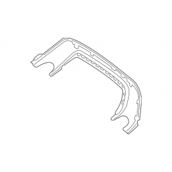 Cover Range Rover Velar 2017 - NEW OLD STOCK