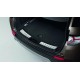 Enjoliveur de Bas de Marche Discovery Sport 2015 - NEW OLD STOCK