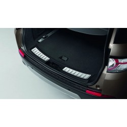 Loadspace Treadplate Finisher Discovery Sport 2015 - NEW OLD STOCK