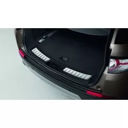 Loadspace Treadplate Finisher Discovery Sport 2015 - NEW OLD STOCK