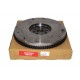 200/300TDI flywheel - GENUINE