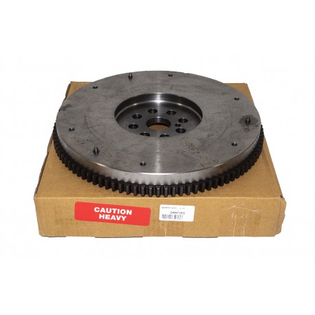 200/300TDI flywheel - GENUINE