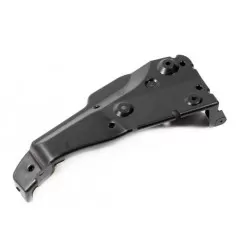 COVER - AIR SUSPENSION COMPRESSOR - NEW OLD STOCK