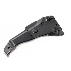 Recouvrement Compress.Susp.Pneum. Discovery 3, Range Sport -NEW OLD STOCK