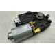 Window Shade Motor Land Rover - GENUINE