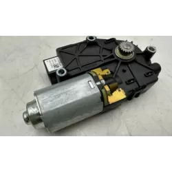 Moteur du toit ouvrant LAND ROVER - GENUINE