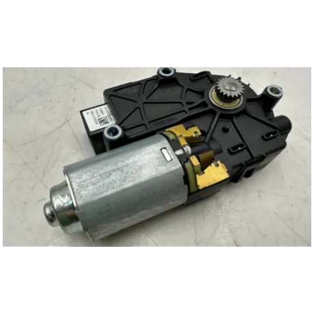 Moteur du toit ouvrant LAND ROVER - GENUINE