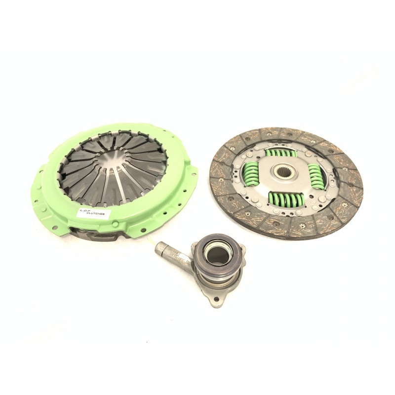 Puma watch store parts