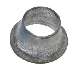 Demister grommet Série III