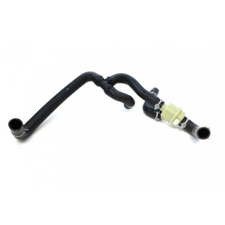 Freelander 1 1.8L cooling hose