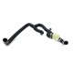 Freelander 1 1.8L cooling hose