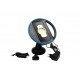 COB WORK LIGHT 15w