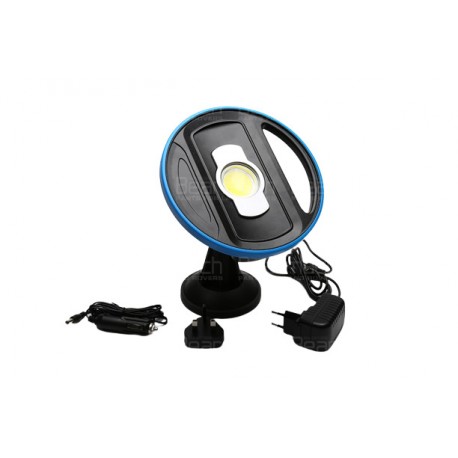 COB WORK LIGHT 15w