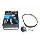 Timing kit 2.7 TDV6 - DAYCO