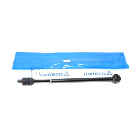 DISCOVERY 3 and RANGE ROVER SPORT rear toe link spindle rod - LEMFORDER