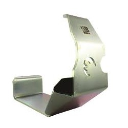 Coquille de pont avant pour DEFENDER, DISCOVERY 1 et 2, RRC