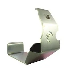 DEFENDER, DISCOVERY 1-2 and RRC front differential guard