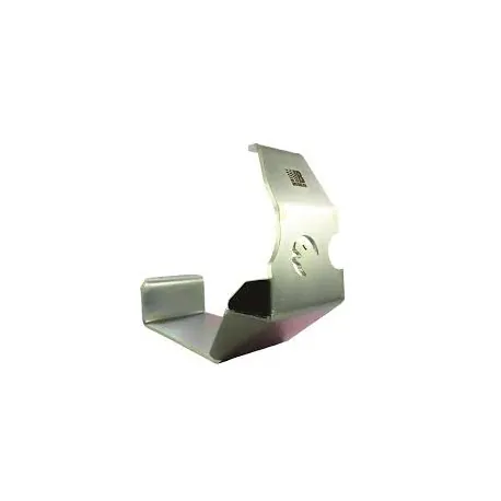 coquille de pont avant pour defender/discovery 1 et 2/range rover classic - wildbear