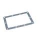 LT230 TRANSFER BOX GASKET