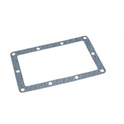 LT230 TRANSFER BOX GASKET