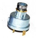 Switch ignition series Diesel - Lucas