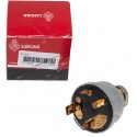 Switch ignition series Diesel - Lucas