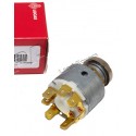 Switch ignition series Petrol - Lucas