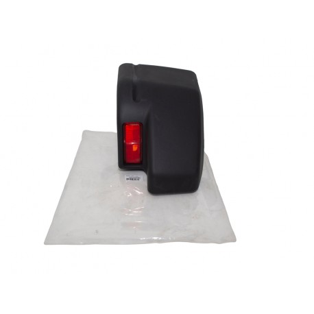 END CAPPING RH REAR DISCOVERY 300 TDI