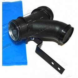 Hose air intake valve for DEFENDER 300 TDI /TD5