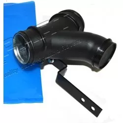 Purge d'admission d'air de DEFENDER 300 TDI /TD5