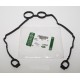 Oil pump gasket 3.6L & 4.4L TDV8 - genuine