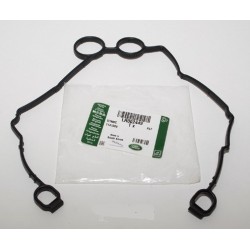 OIL PUMP GASKET 3.6L TDV8