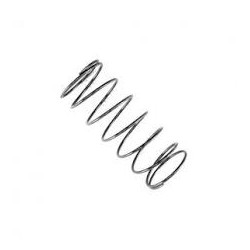 Gear lever spring Série