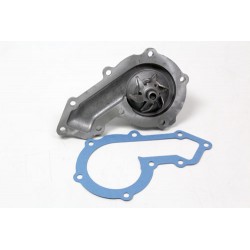 300 Tdi water pump QH