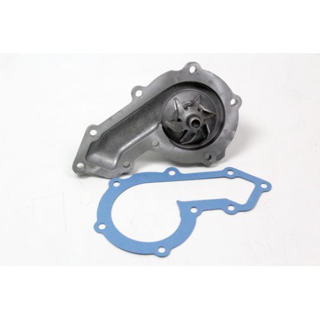 300 Tdi water pump QH