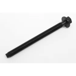 3.6L TDV8 HEAD BOLT