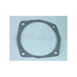 Joint de pompe a eau range rover classic 2.4 VM