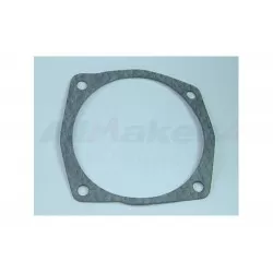 Joint de pompe a eau range rover classic 2.4 VM