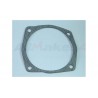 Water Pump - Cooling System - 2.4 VM TD - Range Rover Classic gasket